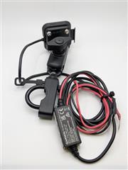 GARMIN ZUMO XT 5.5''  GPD NAVIGATOR